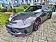 Porsche&nbsp;911&nbsp;<small><strong>991.2 - 4.0 GT3 PORSCHE APPROVED</strong></small>