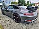 Porsche&nbsp;911&nbsp;<small><strong>991.2 - 4.0 GT3 PORSCHE APPROVED</strong></small>