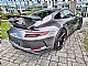 Porsche&nbsp;911&nbsp;<small><strong>991.2 - 4.0 GT3 PORSCHE APPROVED</strong></small>