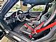 Porsche&nbsp;911&nbsp;<small><strong>991.2 - 4.0 GT3 PORSCHE APPROVED</strong></small>