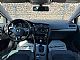 Volkswagen&nbsp;Golf&nbsp;<small><strong>1.6 TDI BMT Highline DSG |Velik servis|Alcantara|</strong></small>