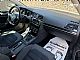 Volkswagen&nbsp;Golf&nbsp;<small><strong>1.6 TDI BMT Highline DSG |Velik servis|Alcantara|</strong></small>