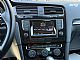 Volkswagen&nbsp;Golf&nbsp;<small><strong>1.6 TDI BMT Highline DSG |Velik servis|Alcantara|</strong></small>