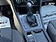 Volkswagen&nbsp;Golf&nbsp;<small><strong>1.6 TDI BMT Highline DSG |Velik servis|Alcantara|</strong></small>