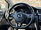 Volkswagen&nbsp;Golf&nbsp;<small><strong>1.6 TDI BMT Highline DSG |Velik servis|Alcantara|</strong></small>