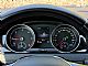 Volkswagen&nbsp;Golf&nbsp;<small><strong>1.6 TDI BMT Highline DSG |Velik servis|Alcantara|</strong></small>