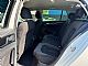 Volkswagen&nbsp;Golf&nbsp;<small><strong>1.6 TDI BMT Highline DSG |Velik servis|Alcantara|</strong></small>