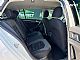 Volkswagen&nbsp;Golf&nbsp;<small><strong>1.6 TDI BMT Highline DSG |Velik servis|Alcantara|</strong></small>