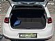 Volkswagen&nbsp;Golf&nbsp;<small><strong>1.6 TDI BMT Highline DSG |Velik servis|Alcantara|</strong></small>