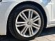 Volkswagen&nbsp;Golf&nbsp;<small><strong>1.6 TDI BMT Highline DSG |Velik servis|Alcantara|</strong></small>