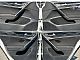 Volkswagen&nbsp;Golf&nbsp;<small><strong>1.6 TDI BMT Highline DSG |Velik servis|Alcantara|</strong></small>
