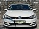 Volkswagen&nbsp;Golf&nbsp;<small><strong>1.6 TDI BMT Highline DSG |Velik servis|Alcantara|</strong></small>