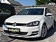 Volkswagen&nbsp;Golf&nbsp;<small><strong>1.6 TDI BMT Highline DSG |Velik servis|Alcantara|</strong></small>
