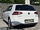 Volkswagen&nbsp;Golf&nbsp;<small><strong>1.6 TDI BMT Highline DSG |Velik servis|Alcantara|</strong></small>