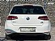 Volkswagen&nbsp;Golf&nbsp;<small><strong>1.6 TDI BMT Highline DSG |Velik servis|Alcantara|</strong></small>