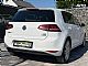 Volkswagen&nbsp;Golf&nbsp;<small><strong>1.6 TDI BMT Highline DSG |Velik servis|Alcantara|</strong></small>