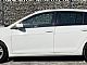 Volkswagen&nbsp;Golf&nbsp;<small><strong>1.6 TDI BMT Highline DSG |Velik servis|Alcantara|</strong></small>