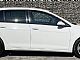 Volkswagen&nbsp;Golf&nbsp;<small><strong>1.6 TDI BMT Highline DSG |Velik servis|Alcantara|</strong></small>