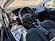 Volkswagen&nbsp;Golf&nbsp;<small><strong>1.6 TDI BMT Highline DSG |Velik servis|Alcantara|</strong></small>
