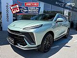 Forthing T5 Evo 1.5 T-GDI 7DCT + ADAS - NOVO VOZILO + DOBAVA TAKOJ