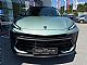 Forthing&nbsp;T5 Evo&nbsp;<small><strong>1.5 T-GDI 7DCT + ADAS - NOVO VOZILO + DOBAVA TAKOJ</strong></small>