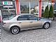 Alfa Romeo&nbsp;159&nbsp;<small><strong>1.9 JTDM </strong></small>