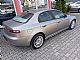 Alfa Romeo&nbsp;159&nbsp;<small><strong>1.9 JTDM </strong></small>