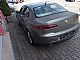 Alfa Romeo&nbsp;159&nbsp;<small><strong>1.9 JTDM </strong></small>