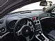 Alfa Romeo&nbsp;159&nbsp;<small><strong>1.9 JTDM </strong></small>