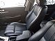 Alfa Romeo&nbsp;159&nbsp;<small><strong>1.9 JTDM </strong></small>