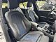BMW&nbsp;serija 1:&nbsp;<small><strong>116i MSPORT AVT.-LED-18COL-NAVI-2xPDC...</strong></small>