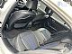 BMW&nbsp;serija 1:&nbsp;<small><strong>116i MSPORT AVT.-LED-18COL-NAVI-2xPDC...</strong></small>