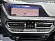 BMW&nbsp;serija 1:&nbsp;<small><strong>116i MSPORT AVT.-LED-18COL-NAVI-2xPDC...</strong></small>