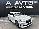 BMW&nbsp;serija 1:&nbsp;<small><strong>116i MSPORT AVT.-LED-18COL-NAVI-2xPDC...</strong></small>
