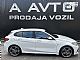 BMW&nbsp;serija 1:&nbsp;<small><strong>116i MSPORT AVT.-LED-18COL-NAVI-2xPDC...</strong></small>