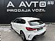 BMW&nbsp;serija 1:&nbsp;<small><strong>116i MSPORT AVT.-LED-18COL-NAVI-2xPDC...</strong></small>