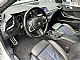 BMW&nbsp;serija 1:&nbsp;<small><strong>116i MSPORT AVT.-LED-18COL-NAVI-2xPDC...</strong></small>