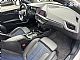 BMW&nbsp;serija 1:&nbsp;<small><strong>116i MSPORT AVT.-LED-18COL-NAVI-2xPDC...</strong></small>