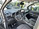 Opel&nbsp;Combo&nbsp;<small><strong>LIFE ELEGANCE 1.5 D 130 - SLO VOZILO - 1.LASTNIK</strong></small>