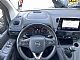 Opel&nbsp;Combo&nbsp;<small><strong>LIFE ELEGANCE 1.5 D 130 - SLO VOZILO - 1.LASTNIK</strong></small>