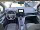 Opel&nbsp;Combo&nbsp;<small><strong>LIFE ELEGANCE 1.5 D 130 - SLO VOZILO - 1.LASTNIK</strong></small>