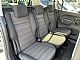 Opel&nbsp;Combo&nbsp;<small><strong>LIFE ELEGANCE 1.5 D 130 - SLO VOZILO - 1.LASTNIK</strong></small>