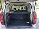 Opel&nbsp;Combo&nbsp;<small><strong>LIFE ELEGANCE 1.5 D 130 - SLO VOZILO - 1.LASTNIK</strong></small>