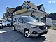 Opel&nbsp;Combo&nbsp;<small><strong>LIFE ELEGANCE 1.5 D 130 - SLO VOZILO - 1.LASTNIK</strong></small>