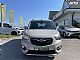 Opel&nbsp;Combo&nbsp;<small><strong>LIFE ELEGANCE 1.5 D 130 - SLO VOZILO - 1.LASTNIK</strong></small>