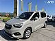 Opel&nbsp;Combo&nbsp;<small><strong>LIFE ELEGANCE 1.5 D 130 - SLO VOZILO - 1.LASTNIK</strong></small>