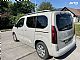 Opel&nbsp;Combo&nbsp;<small><strong>LIFE ELEGANCE 1.5 D 130 - SLO VOZILO - 1.LASTNIK</strong></small>