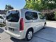 Opel&nbsp;Combo&nbsp;<small><strong>LIFE ELEGANCE 1.5 D 130 - SLO VOZILO - 1.LASTNIK</strong></small>