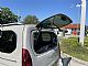Opel&nbsp;Combo&nbsp;<small><strong>LIFE ELEGANCE 1.5 D 130 - SLO VOZILO - 1.LASTNIK</strong></small>