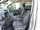 Opel&nbsp;Combo&nbsp;<small><strong>LIFE ELEGANCE 1.5 D 130 - SLO VOZILO - 1.LASTNIK</strong></small>